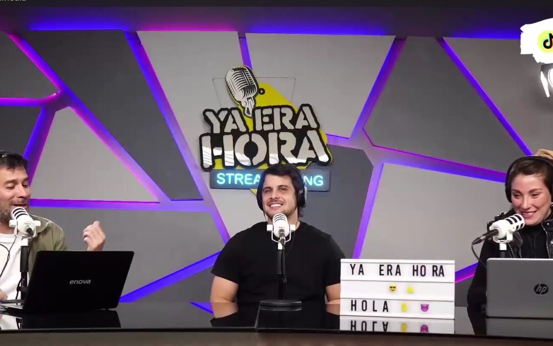 “Empezamos a ver los resultados de haber certificado”