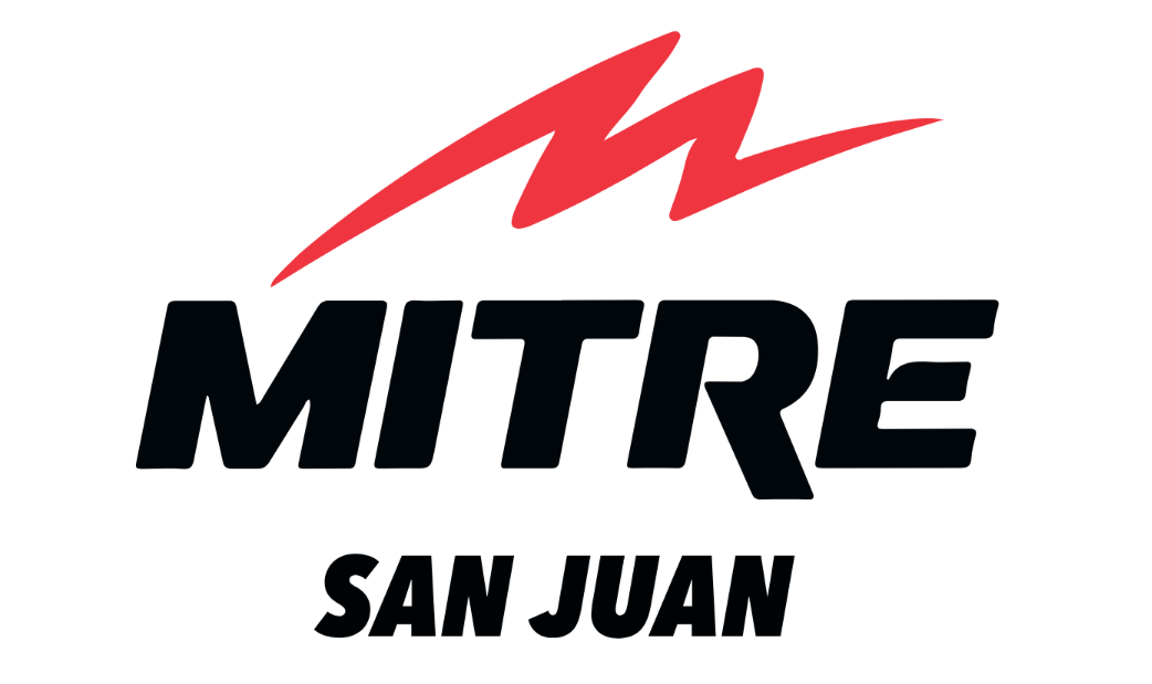 El gerente de HG Perforaciones fue entrevistado en Radio Mitre
