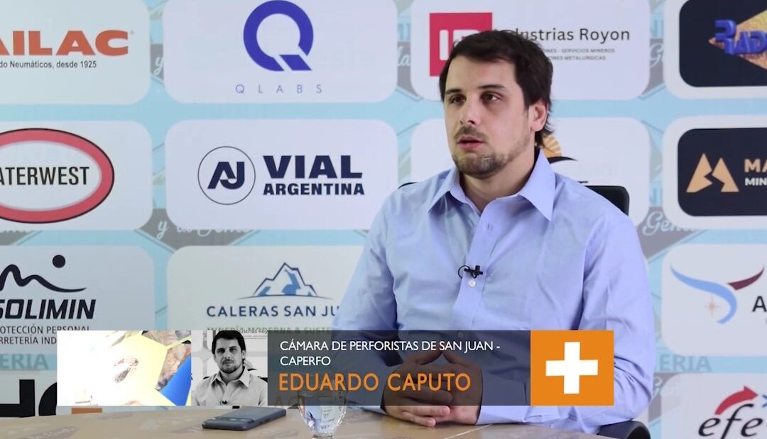 “Si no nos invitan a cotizar, no pueden hacer la comparativa de precios”